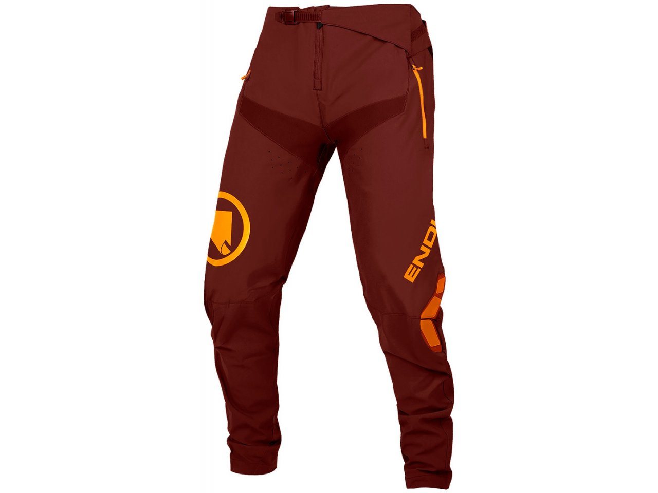 Endura MT500 Burner Pant II - Tangerine.jpeg