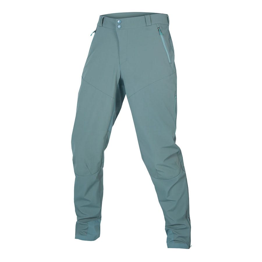 Endura MT500 Spray.jpg