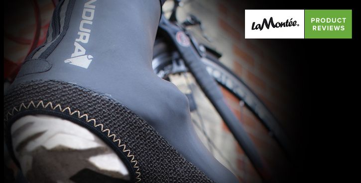 endura-overshoe-feature-sticky.jpg