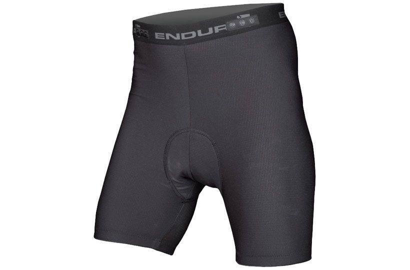 endurapaddedliner.jpg