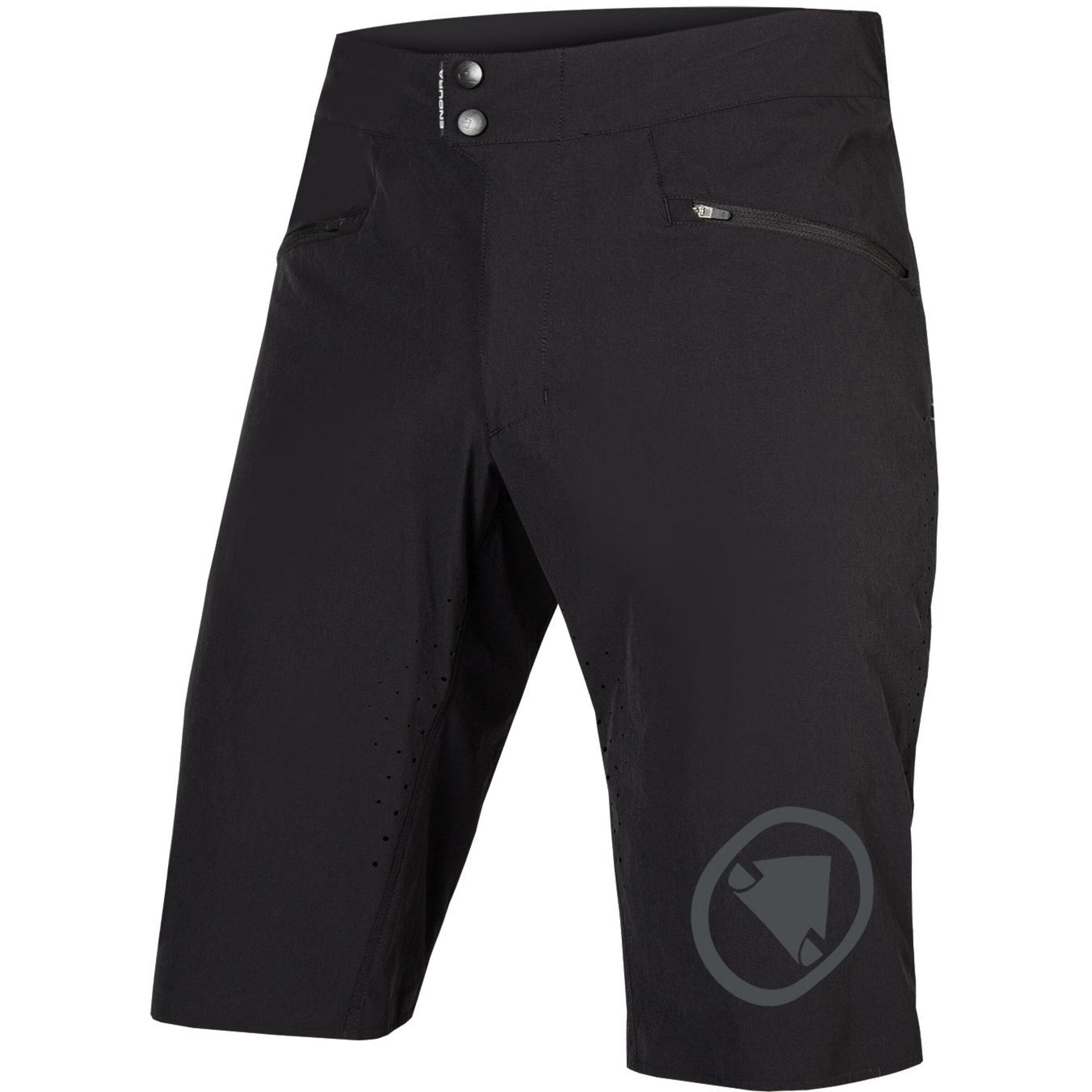 endura-singetrack-lite-shorts-men-black-1.jpg