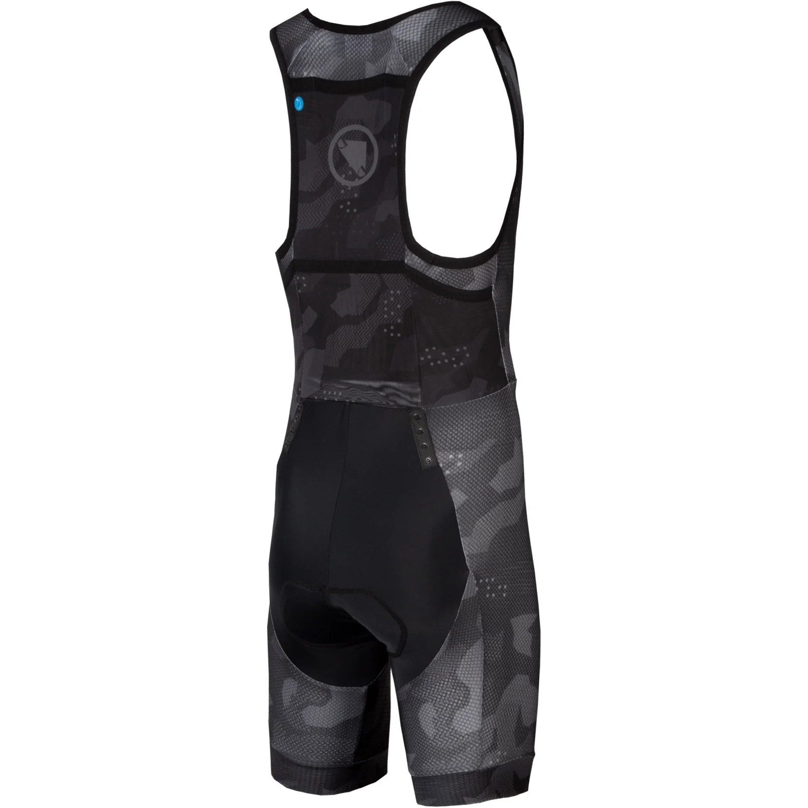 endura-singletrack-bib-liner-black-1-1137007.webp
