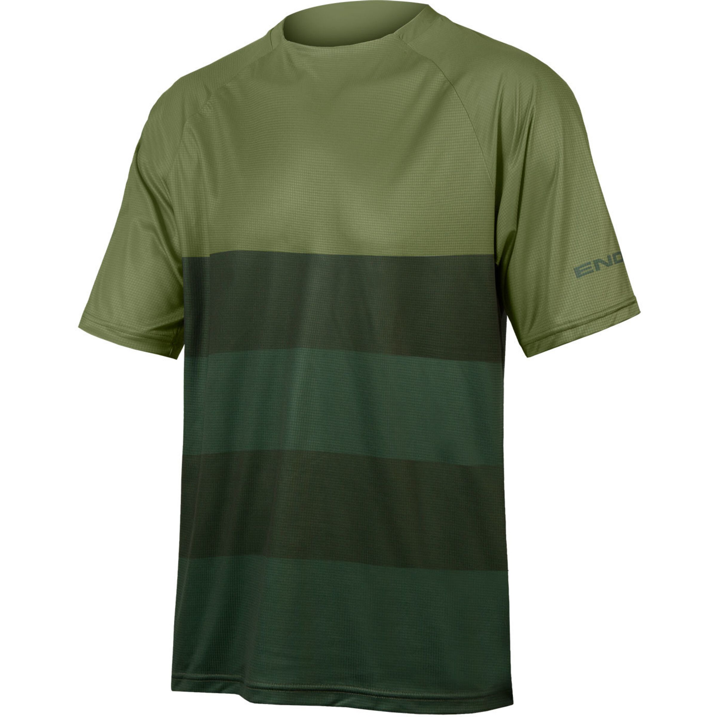 endura-singletrack-core-tee-men-olive-green-1.jpg