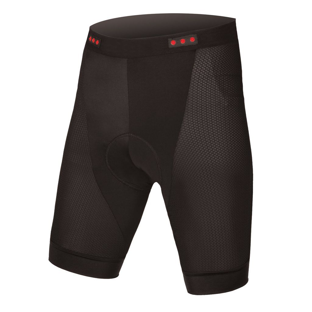 Endura Singletrack Liner Shorts BLK.jpg