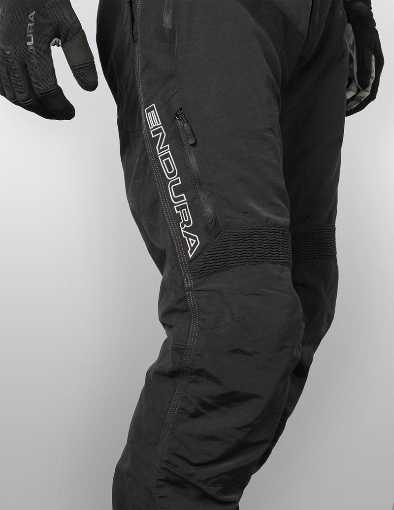 Endura SingleTrack Trouser.jpg