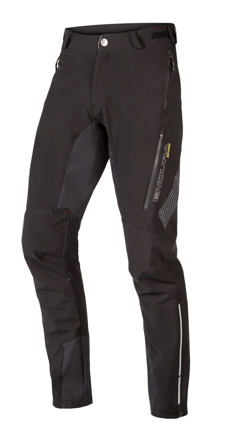 endura-spray-ii-e8074bk_back_lg(2).jpg