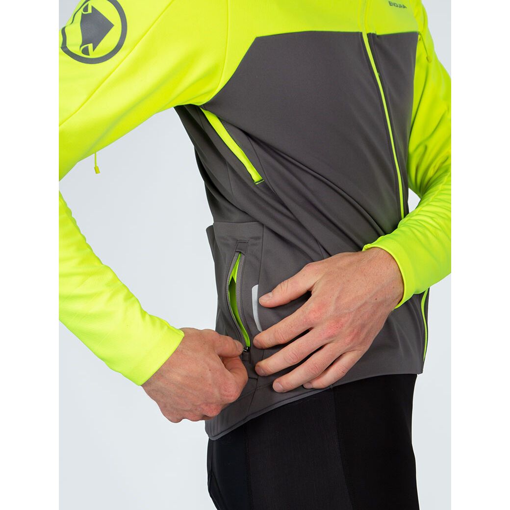 Endura Windchill II Jacket.jpg