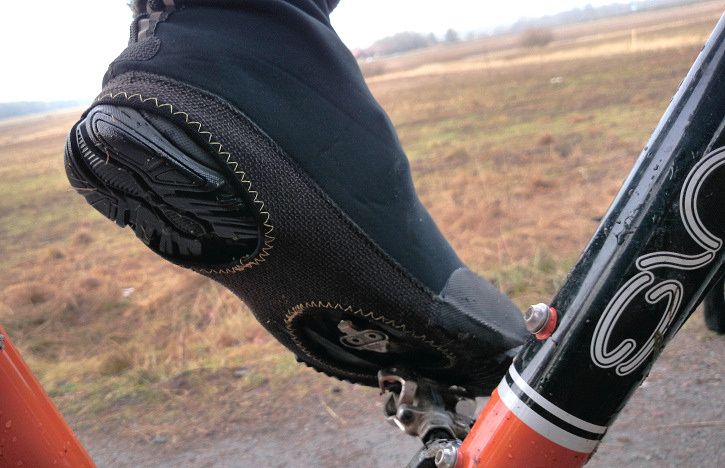 endura_mt500.jpg