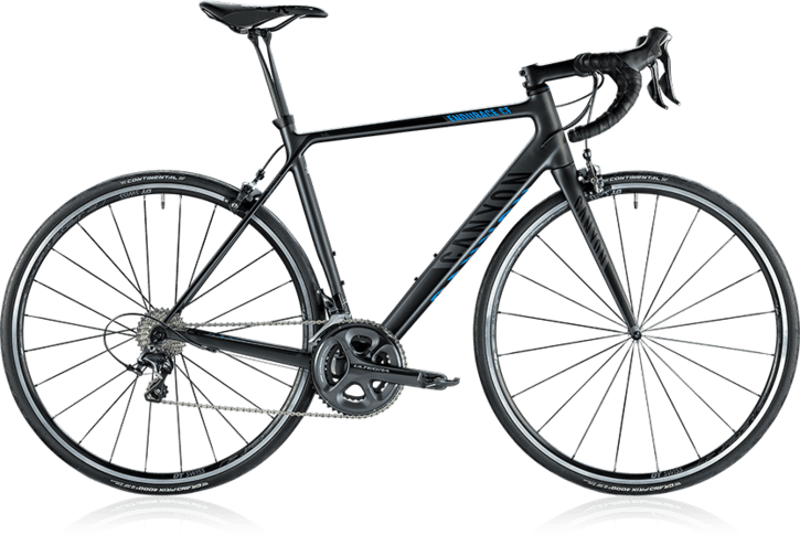 endurace-cf-9_c1065-2.png