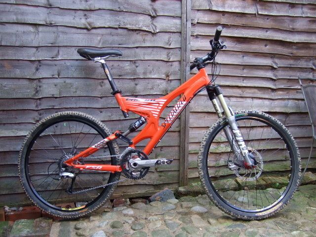 Enduro1.jpg