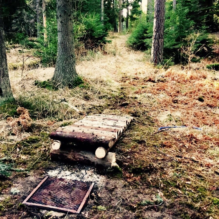 Enduro-BBQ.jpg