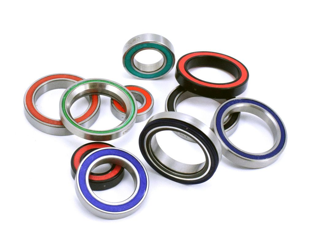 endurobearings.jpg