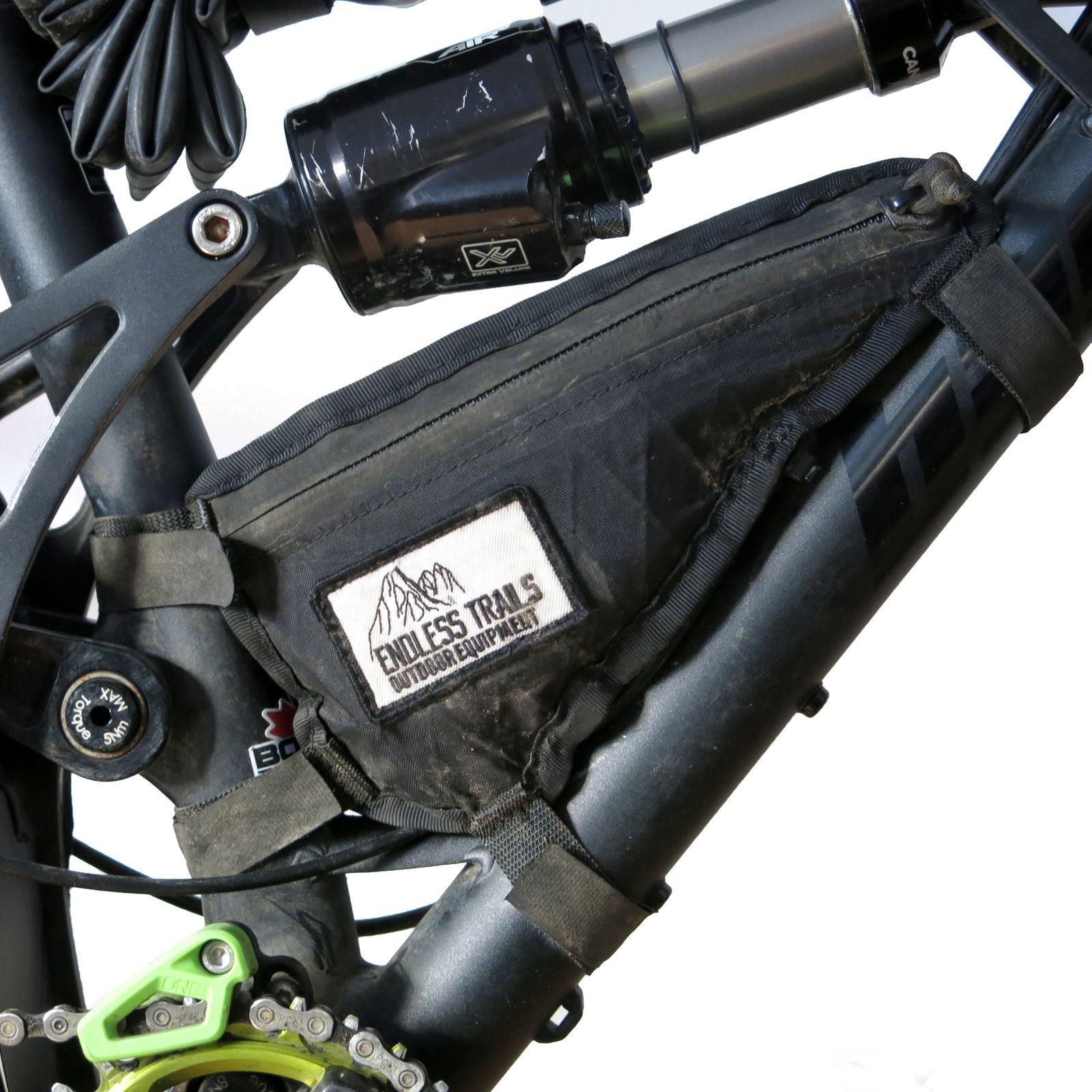 enduroframepack1.jpg