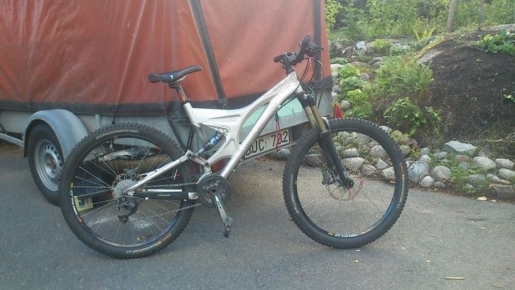 enduro.jpg
