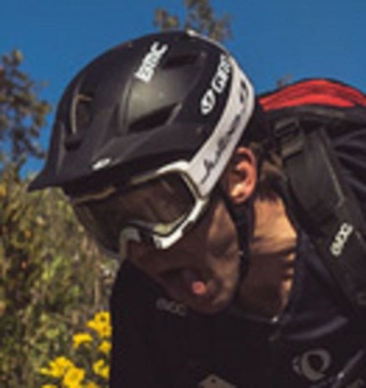 Enduro.jpg