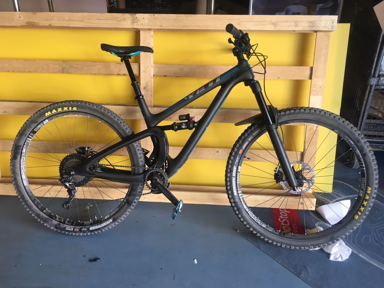 enduro.jpg