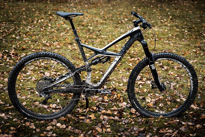 EnduroS_works_20131105_3061_lg.jpg