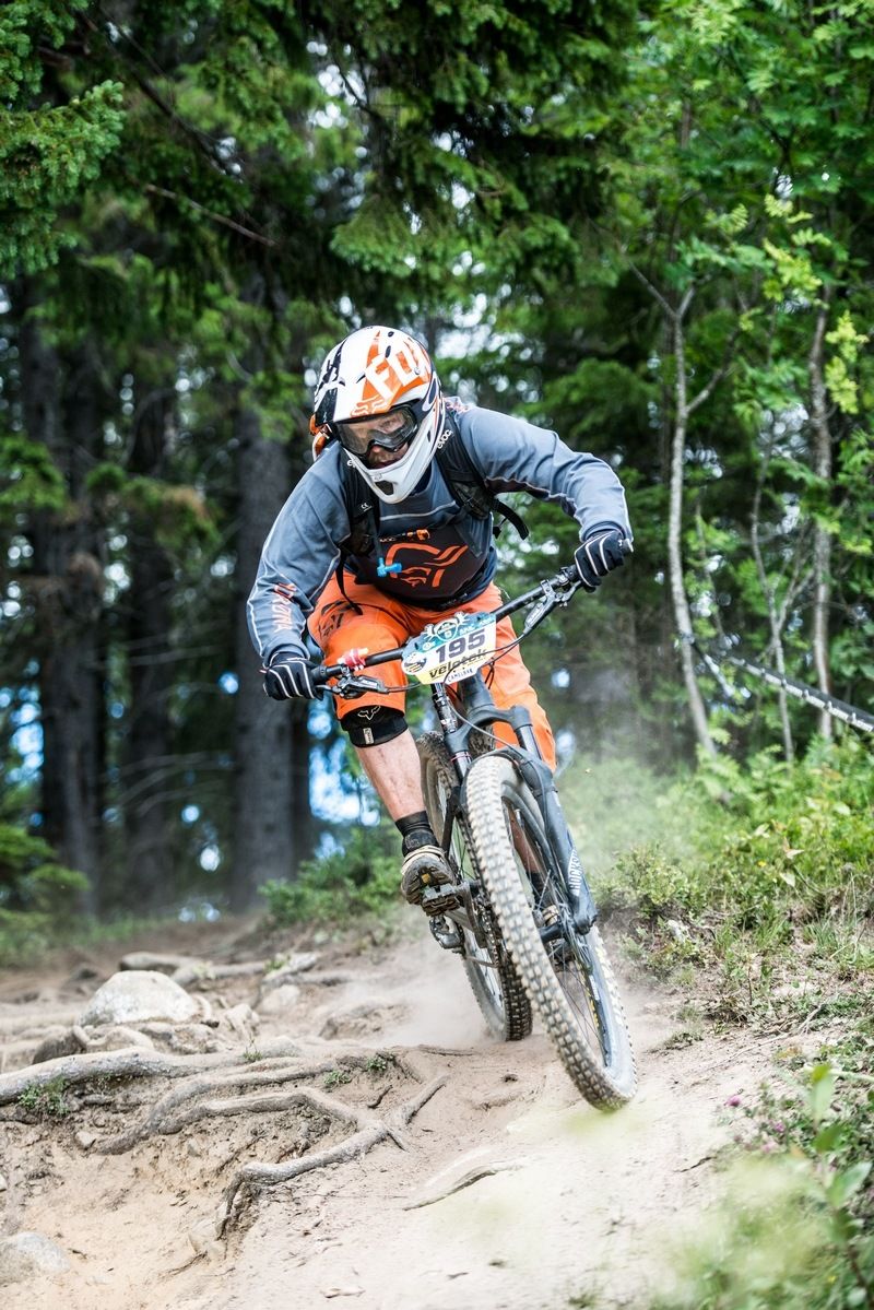 EnduroSM2016-235_800x1200.jpg