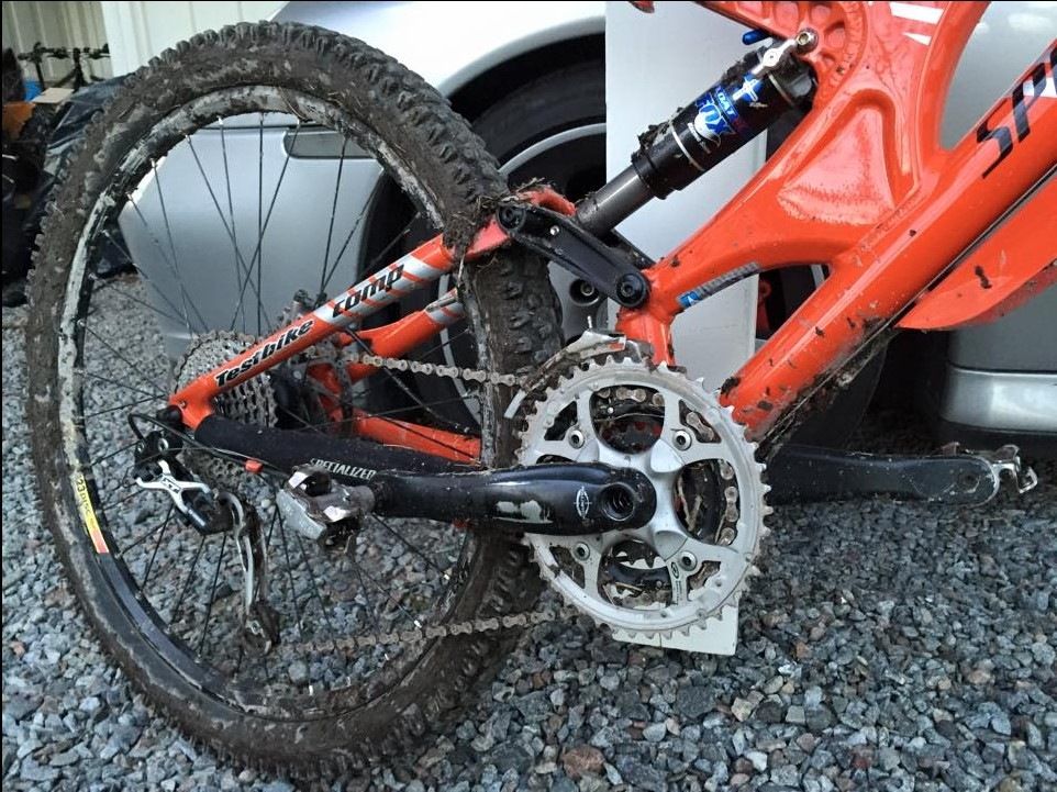 EnduroZeb.jpg