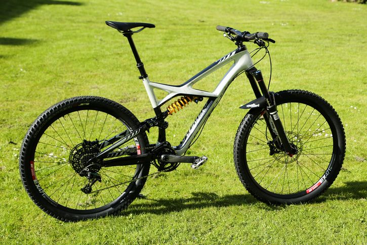 Enduro_1.jpg
