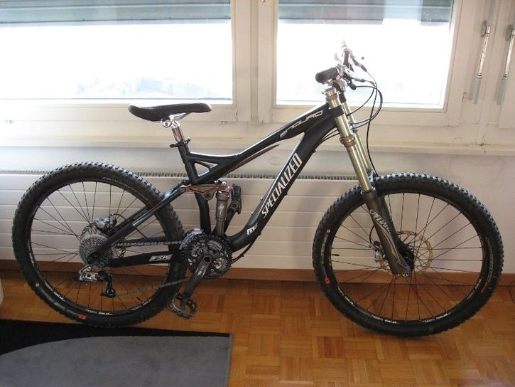 enduro_sl.JPG ht=544