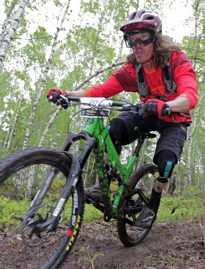 enduroflottsbro.jpg