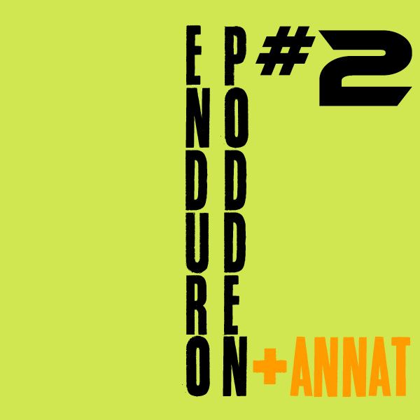 enduropodden2.jpg