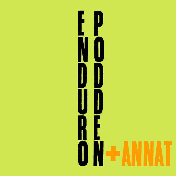 enduropodden1somettL.jpg