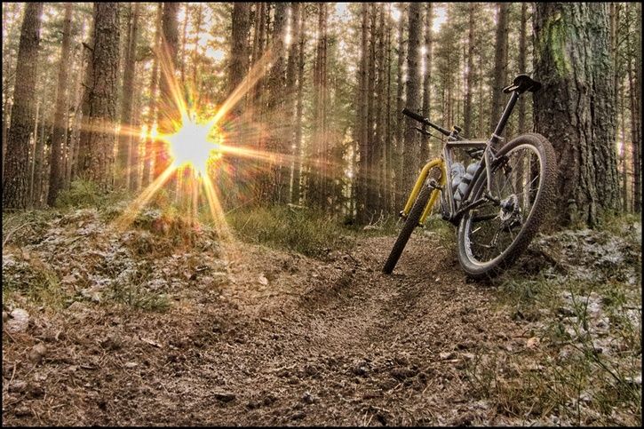 endurospret_IMG_5823.jpg