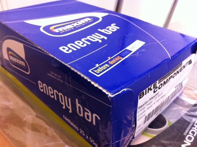 Energibars.JPG