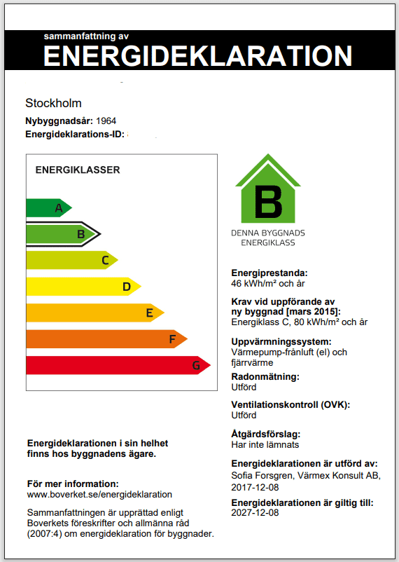 Energideklaration 2017.png