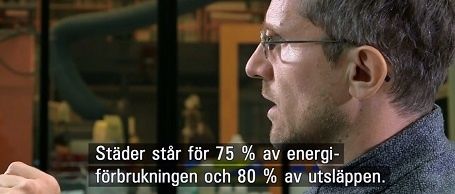 Energifrbrukningistder.jpg