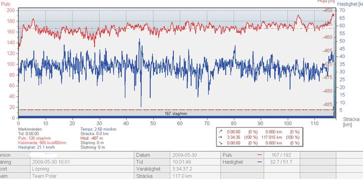 energitrampet.jpg ht=357