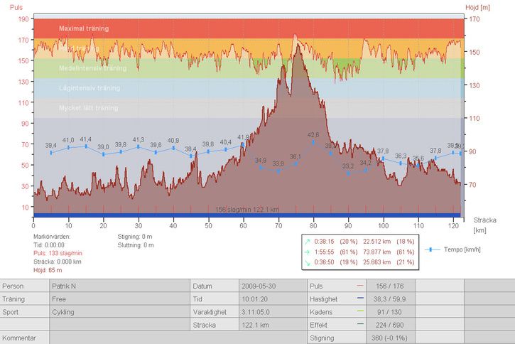 Energitrampet.jpg ht=484