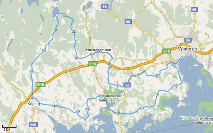 Energitrampet_2009.jpg ht=453