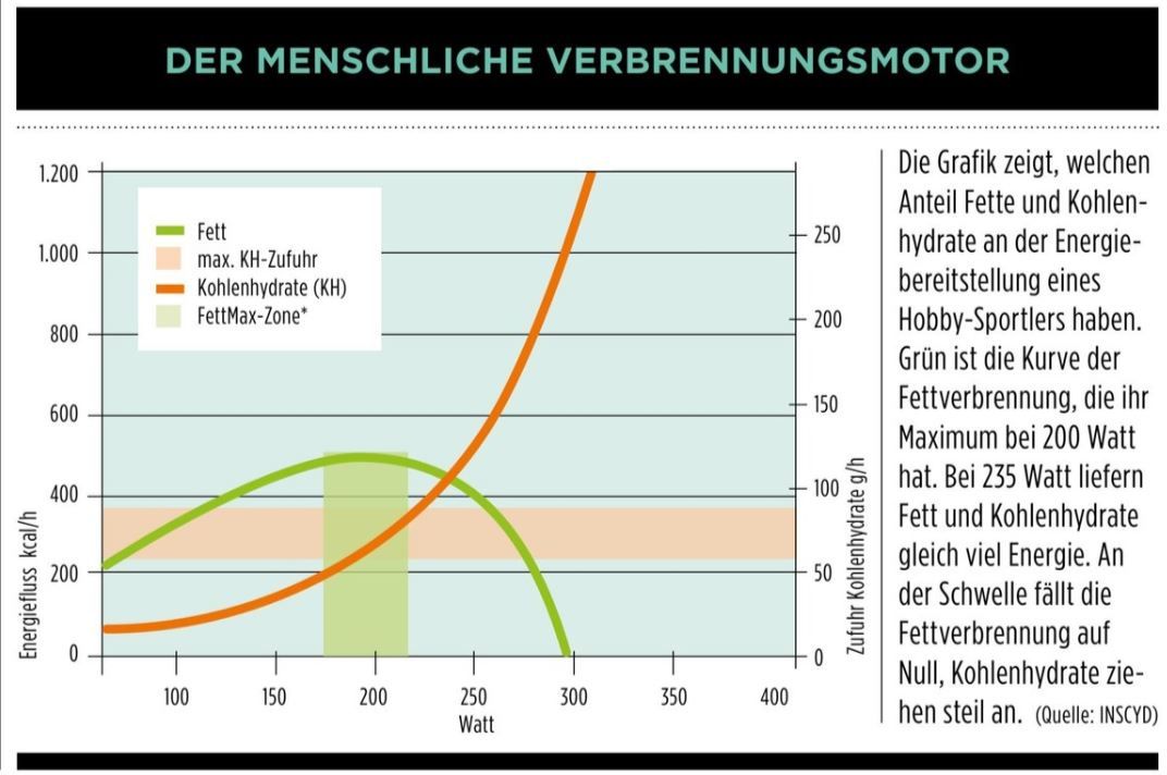 Energiutnyttjande Tour_6-22.JPG