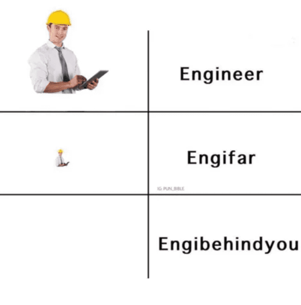engineer.PNG