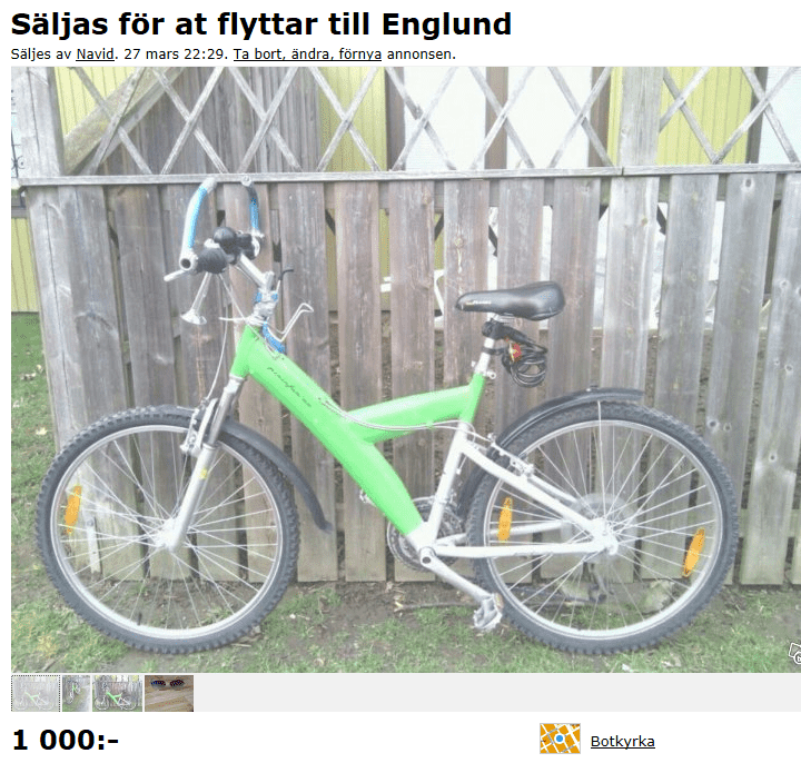 englund.PNG