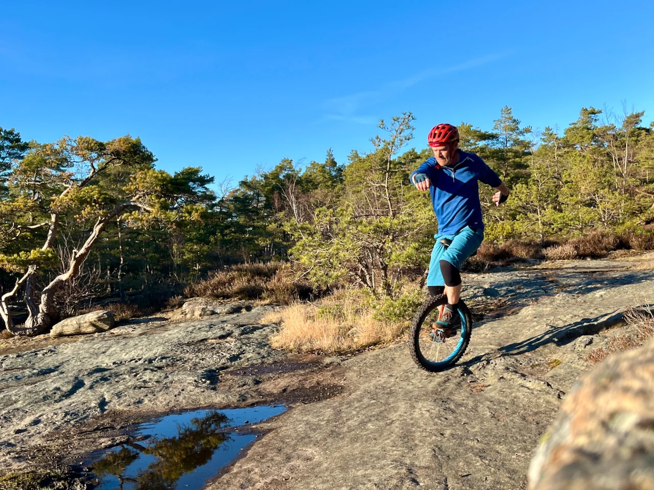 enhjulingspremiär-25.webp