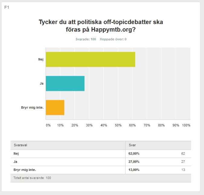 enkt.png