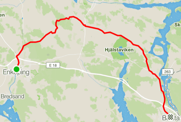 Enkping_till_Blsta_42km.PNG