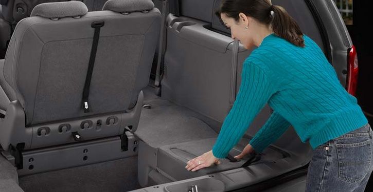 enlarge_8.jpg ht=375