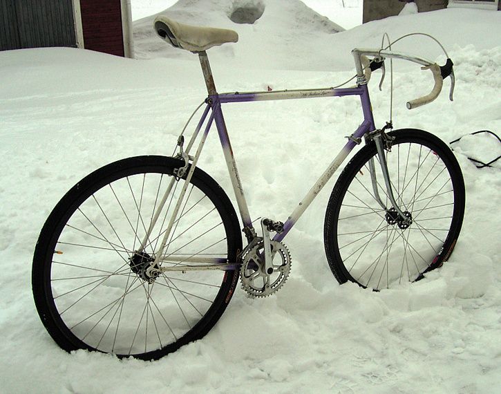 enpetare.jpg ht=570