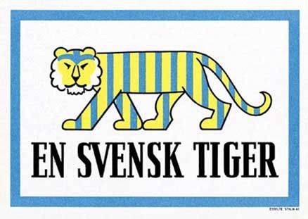 ensvensktiger.jpg ht=311