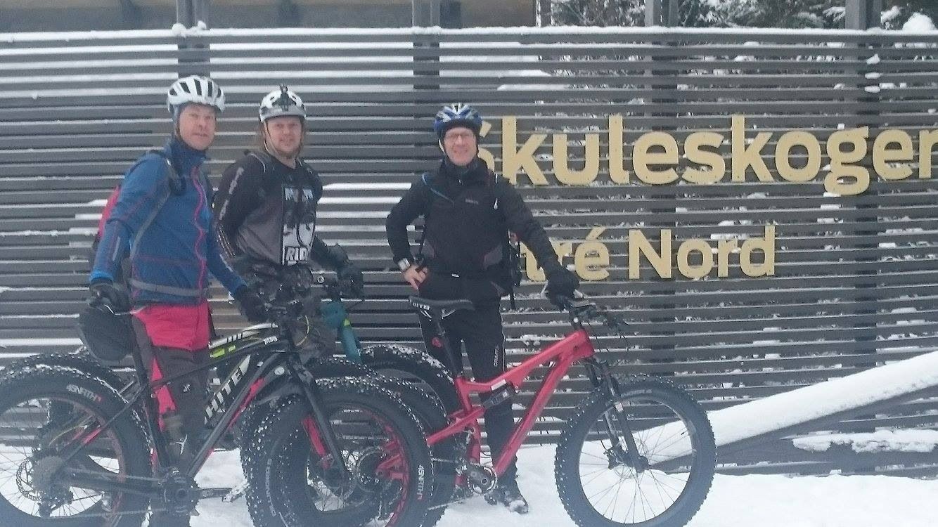 entrnord-fatbike.jpg