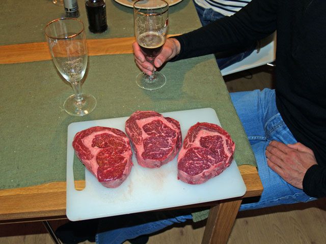 entrecote.jpg ht=480