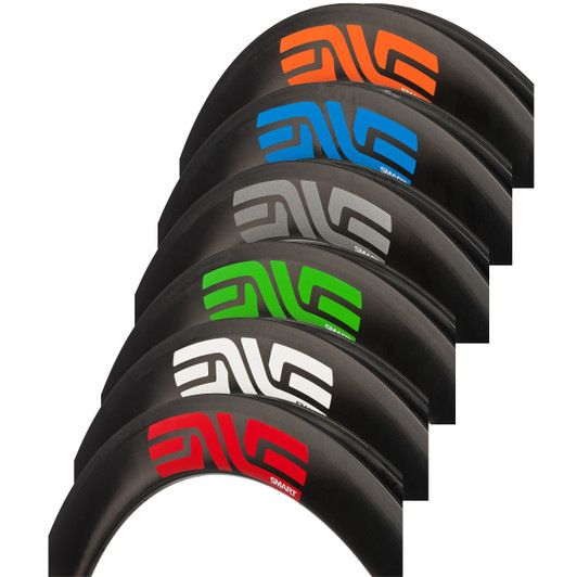 ENVE-Decal-Set-for-45-SES-Rim.jpg