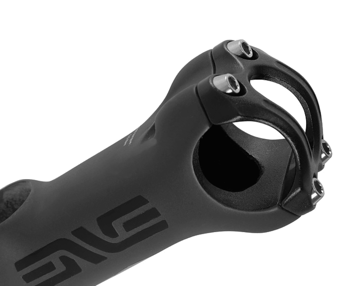 enve-enve.png