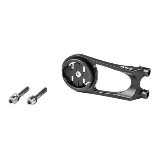 ENVE-Garmin-Computer-Mount.jpg