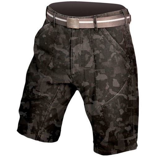 enzycamo.jpg